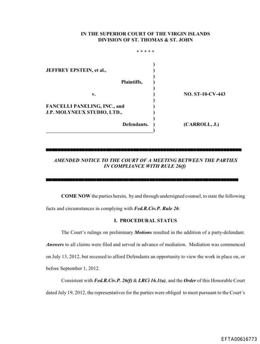 Preview of EFTA00616773