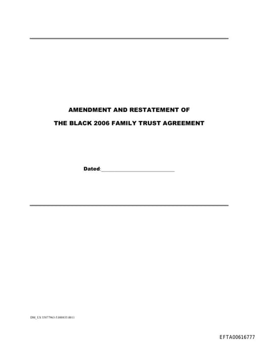 Preview of EFTA00616777