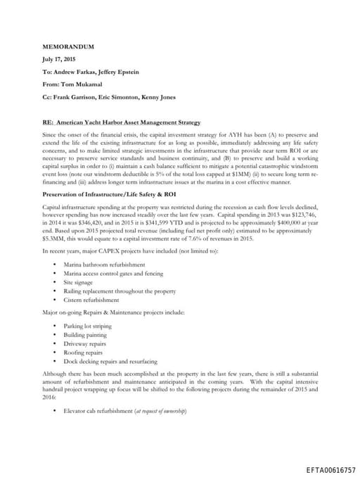 Preview of EFTA00616757