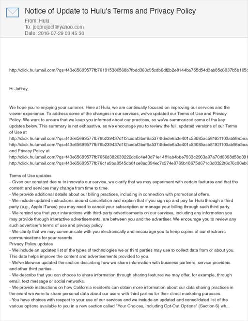 Preview of YAHOO_008085