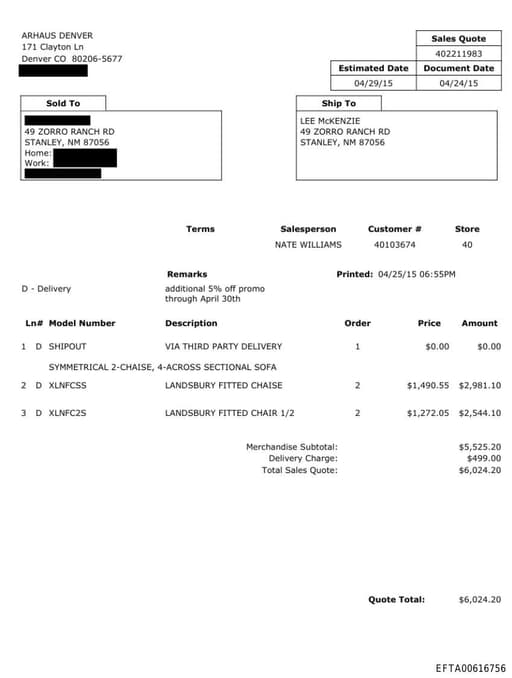 Preview of EFTA00616756
