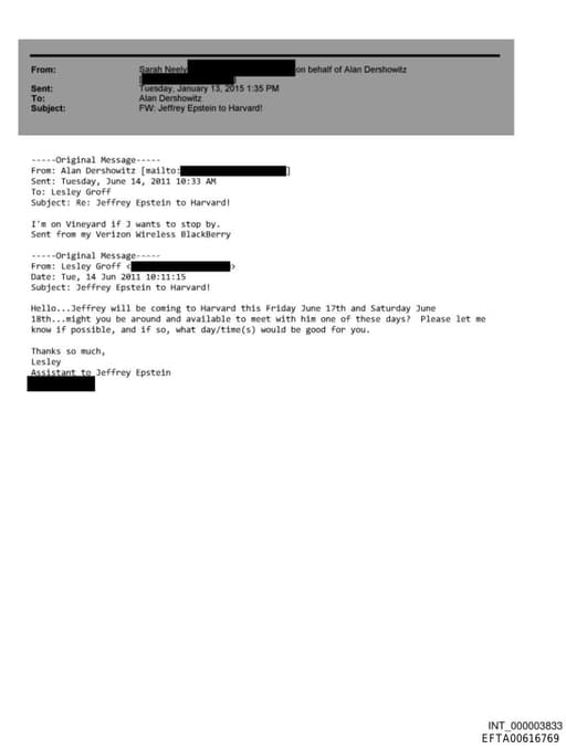 Preview of EFTA00616769