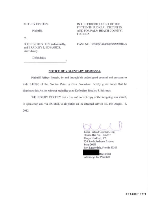 Preview of EFTA00616771