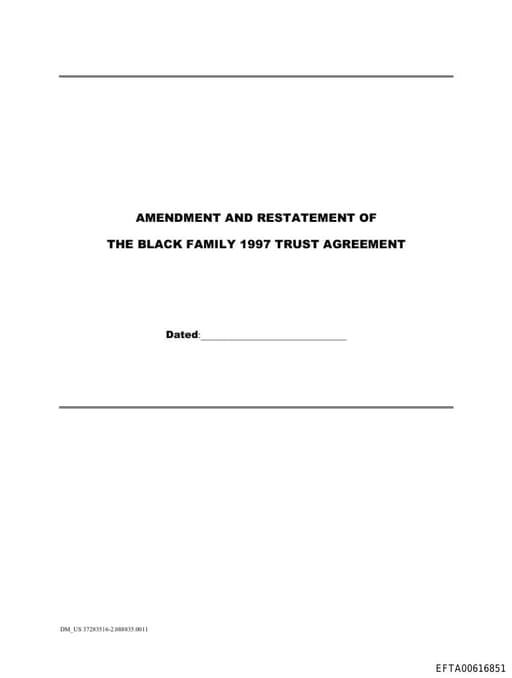 Preview of EFTA00616851