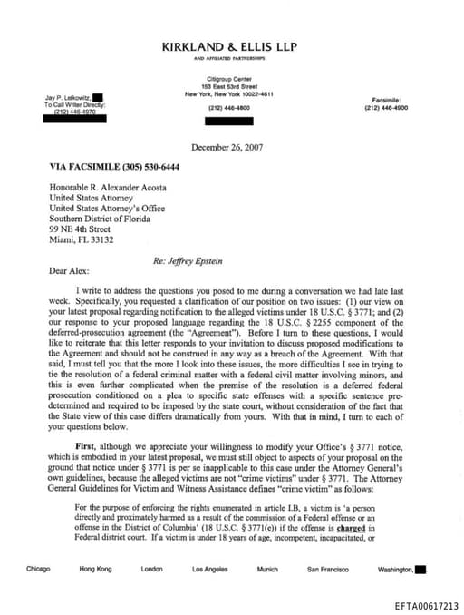 Preview of EFTA00617213