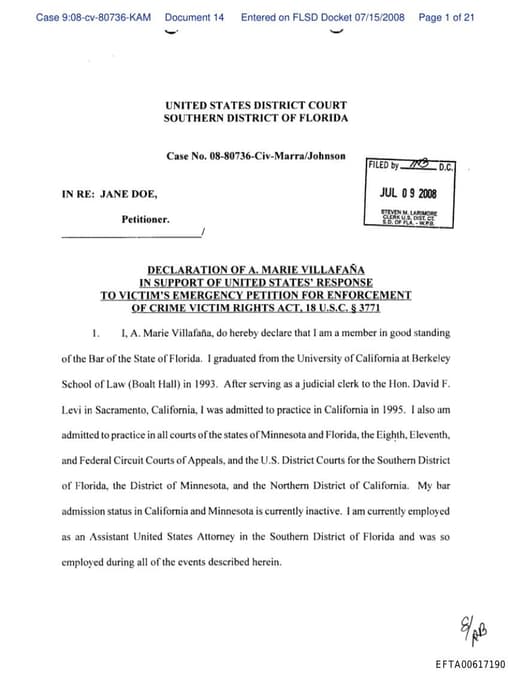 Preview of EFTA00617190