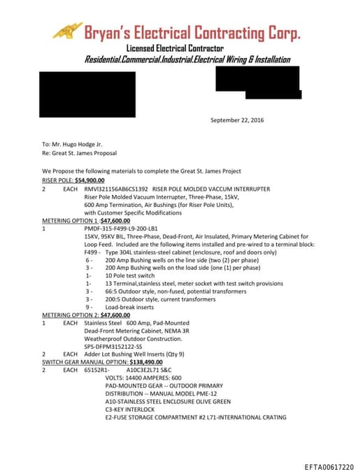 Preview of EFTA00617220