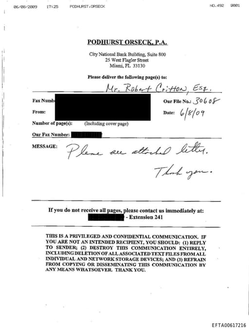 Preview of EFTA00617216