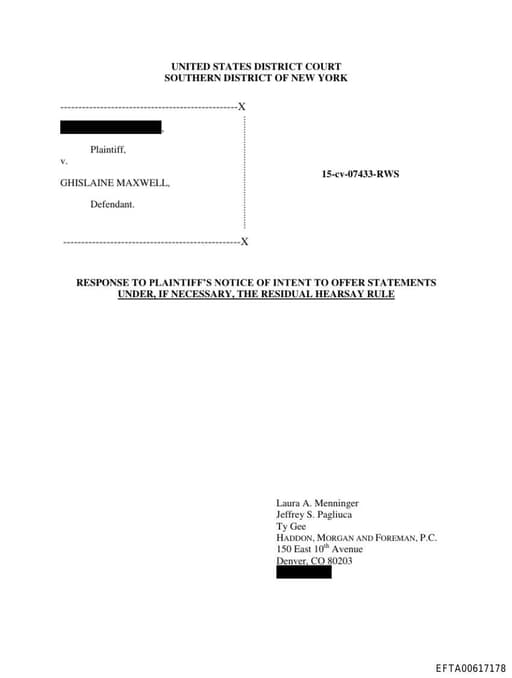 Preview of EFTA00617178