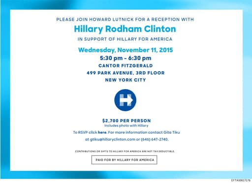 Preview of EFTA00617176