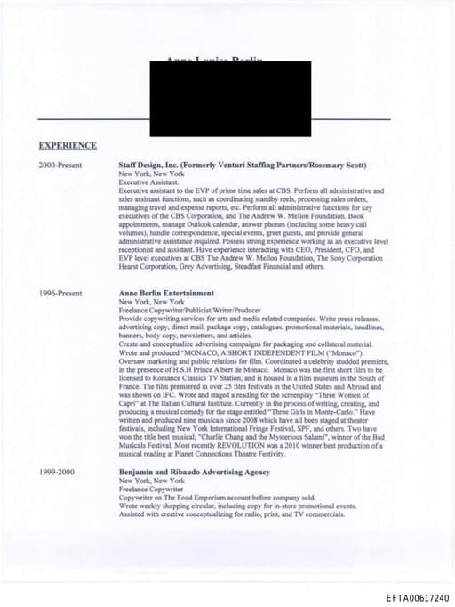 Preview of EFTA00617240