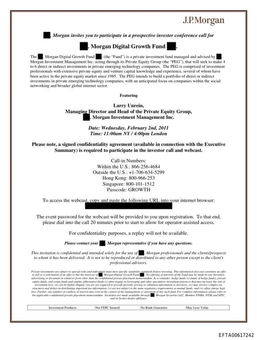 Preview of EFTA00617242