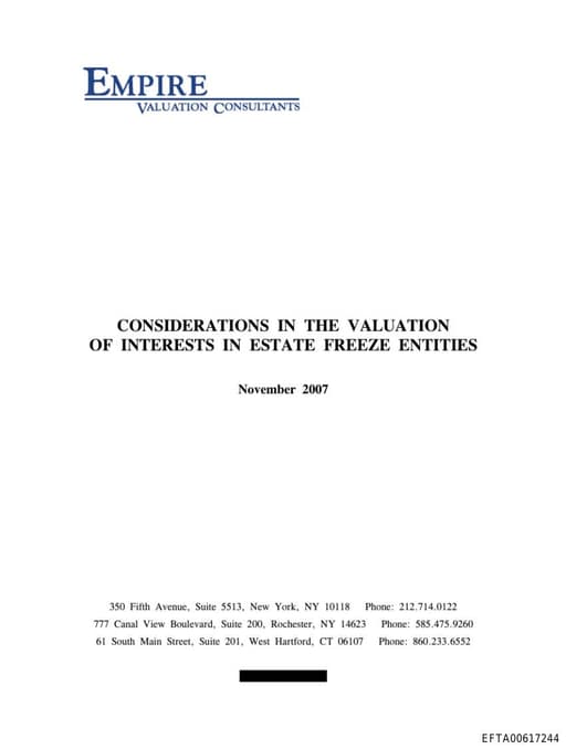 Preview of EFTA00617244