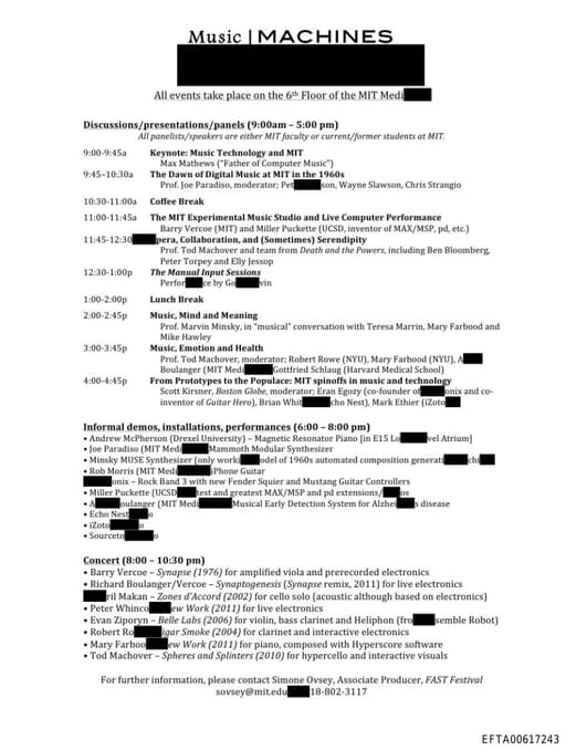 Preview of EFTA00617243