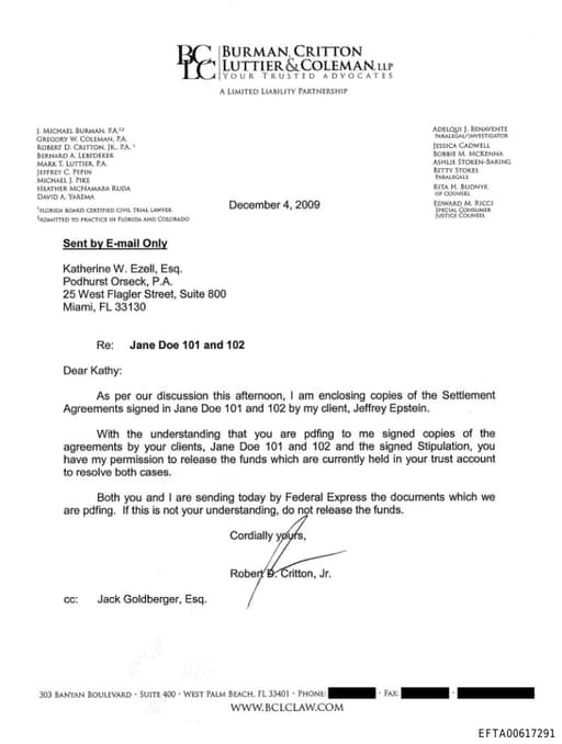 Preview of EFTA00617291