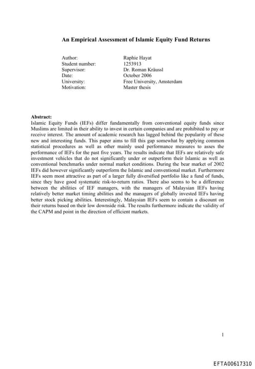 Preview of EFTA00617310