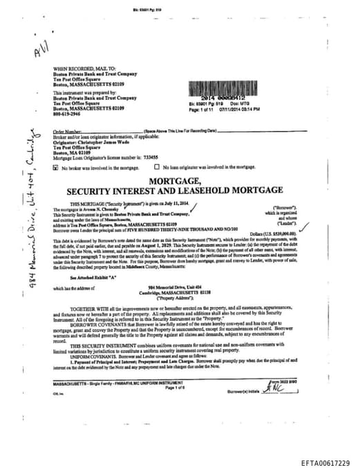 Preview of EFTA00617229