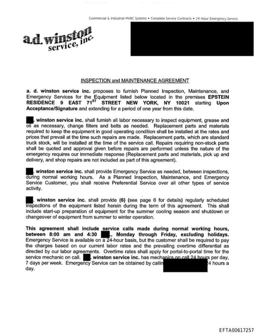 Preview of EFTA00617257