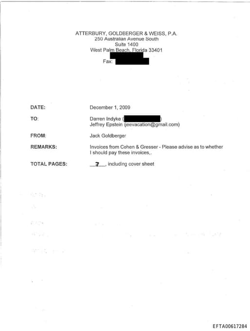 Preview of EFTA00617284