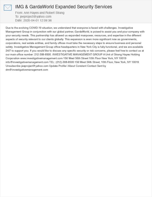 Preview of YAHOO_008088