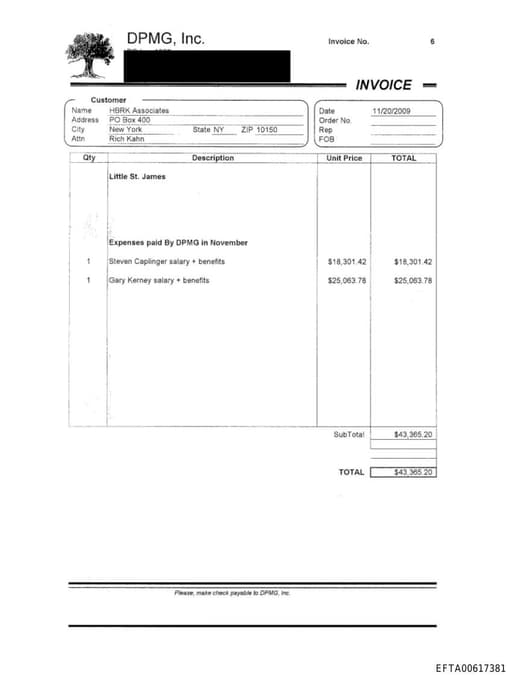Preview of EFTA00617381