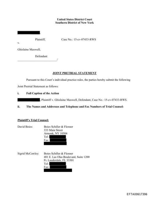 Preview of EFTA00617396