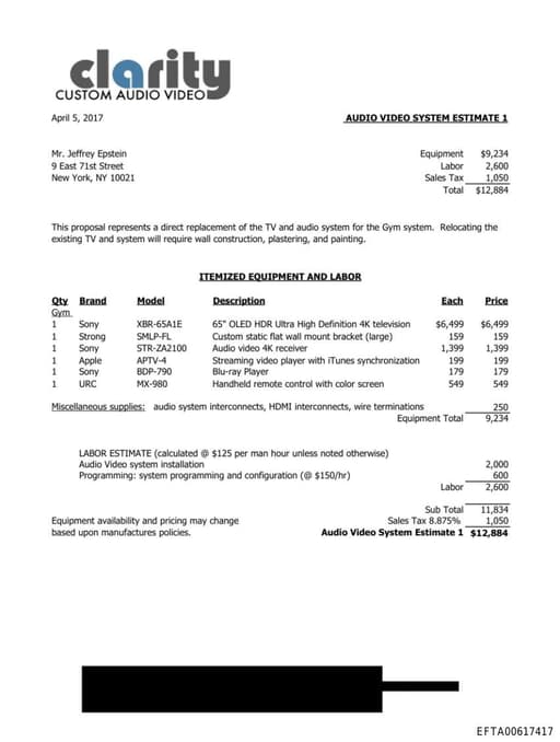 Preview of EFTA00617417