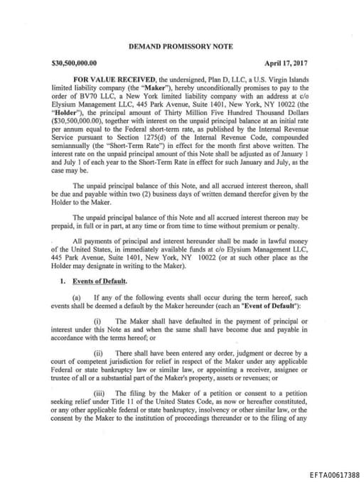 Preview of EFTA00617388