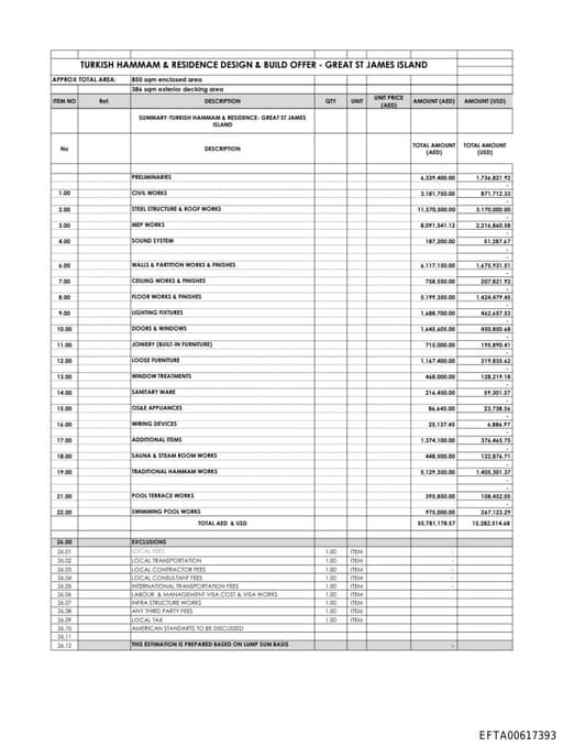 Preview of EFTA00617393