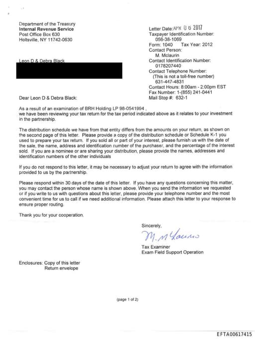 Preview of EFTA00617415