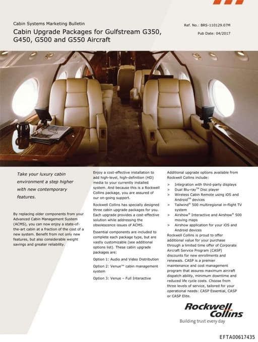 Preview of EFTA00617435