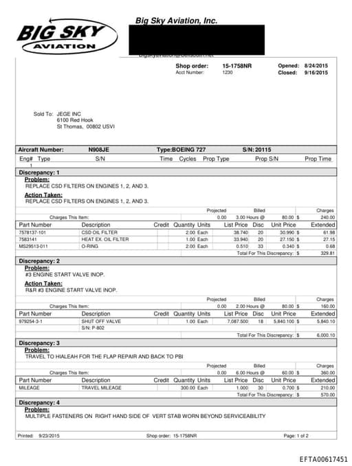 Preview of EFTA00617451