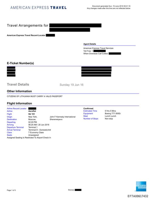 Preview of EFTA00617432