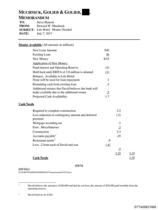 Preview of EFTA00617460