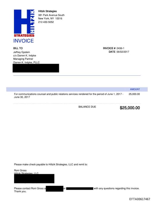 Preview of EFTA00617467