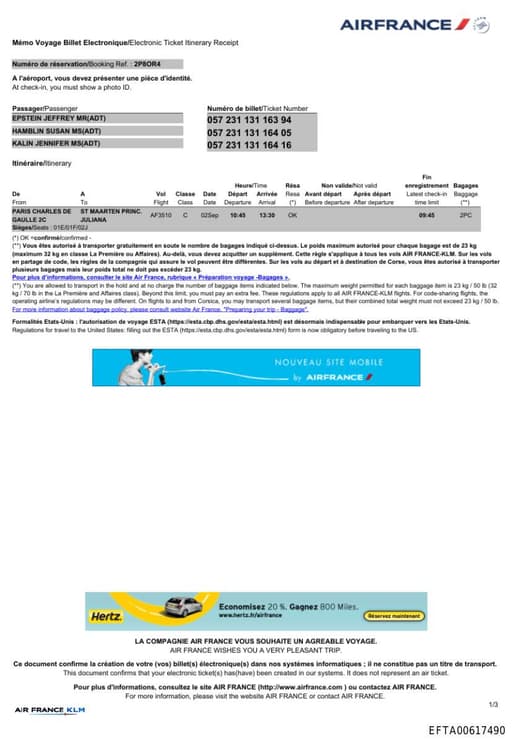 Preview of EFTA00617490