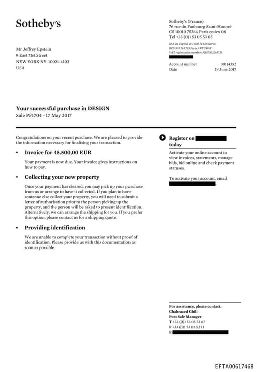 Preview of EFTA00617468