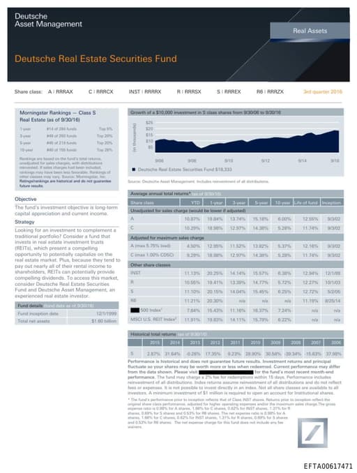 Preview of EFTA00617471