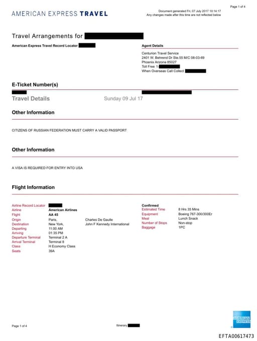 Preview of EFTA00617473