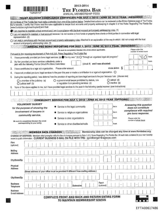 Preview of EFTA00617486
