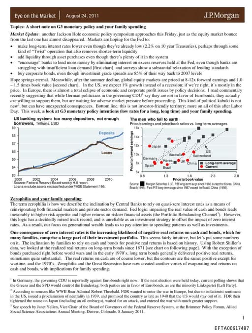 Preview of EFTA00617487