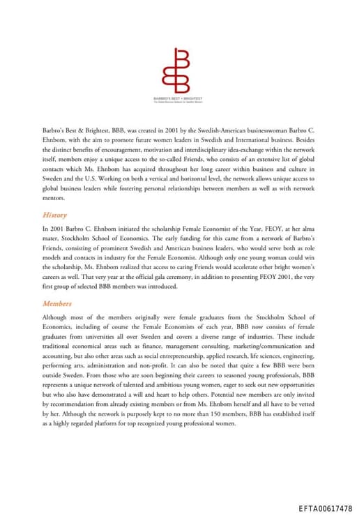 Preview of EFTA00617478