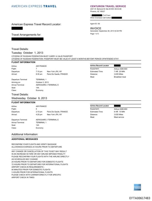 Preview of EFTA00617483