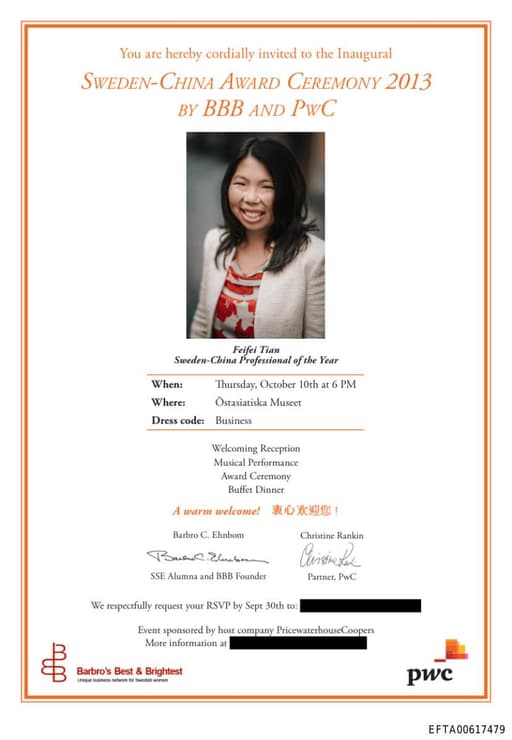 Preview of EFTA00617479