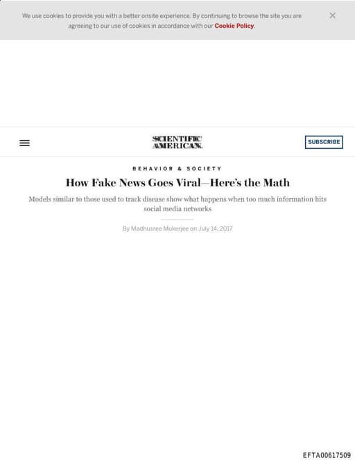 Preview of EFTA00617509