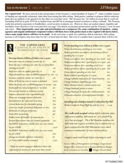 Preview of EFTA00617493