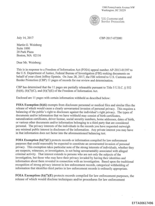 Preview of EFTA00617496