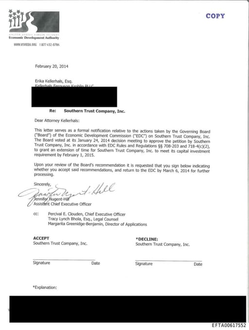 Preview of EFTA00617552