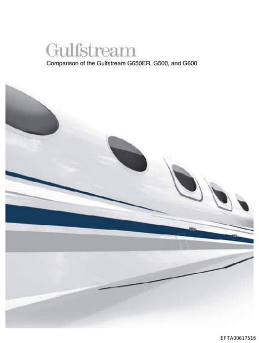 Preview of EFTA00617516