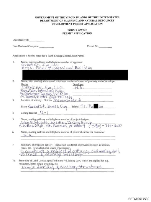 Preview of EFTA00617530